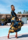 Livco Corsetti Fashion Handis  2