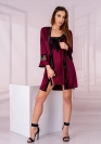 Livco Corsetti Fashion Sussean  6