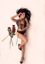Livco Corsetti Fashion Kiraven LC 90571 1