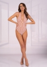 Livco Corsetti Fashion Lannuit  12