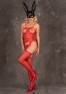 Livco Corsetti Fashion Amrin 6
