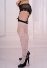 Livco Corsetti Tights Tarini 20 DEN 2