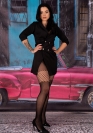 Livco Corsetti Tights Anann LC 17083 2