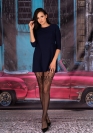 Livco Corsetti Tights Arsilin LC 17102 1