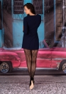 Livco Corsetti Tights Arsilin LC 17102 2
