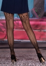 Livco Corsetti Tights Arsilin LC 17102 3