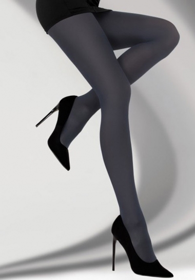 Tights Clamancea 60 DEN