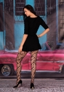 Livco Corsetti Tights Eleare LC 17160 2