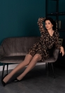 Livco Corsetti Tights Lenera 60 DEN  2