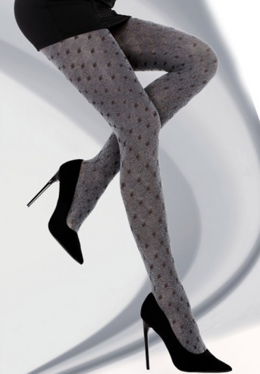 Tights Livco Corsetti Tights Maurene 40 DEN