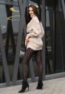 Livco Corsetti Tights Miviena LC 60011 3