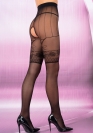 Livco Corsetti Tights Napama 20 DEN 3