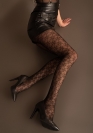 Livco Corsetti Tights Niceassen 30 DEN 3