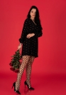Livco Corsetti Tights Zaris LC 17161 1