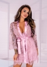 Livco Corsetti Fashion Sheer 3