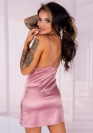 Livco Corsetti Fashion Cyklamen 1