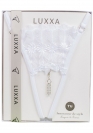 OSE by Luxxa VANESSA OPEN MINI STRING 3