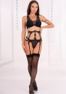Livco Corsetti Fashion Finicia 4