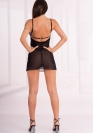 Livco Corsetti Fashion Krolina 4