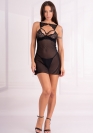 Livco Corsetti Fashion Krolina 5