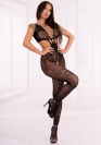 Livco Corsetti Fashion Tubiana 1