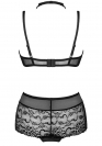 Livco Corsetti Fashion Linera  6