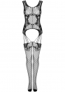 Livco Corsetti Fashion Julove 7