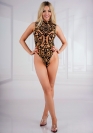 Livco Corsetti Fashion Patischia  1