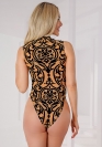 Livco Corsetti Fashion Patischia  2