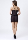 Livco Corsetti Fashion Zoe 2