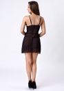 Livco Corsetti Fashion Gianella 2