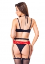 Livco Corsetti Fashion Florencia  2