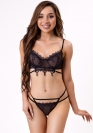 Livco Corsetti Fashion Nerina  1