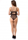 Livco Corsetti Fashion Paula  3