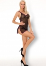 Livco Corsetti Fashion Ramlah 2
